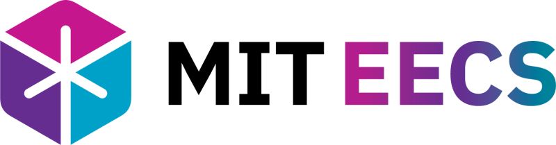 MIT EECS